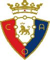 Osasuna