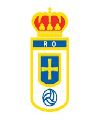 Real Oviedo
