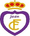 Real Jaen
