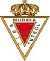 Murcia