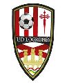 Logroñes