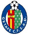 Getafe