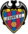 Levante UD