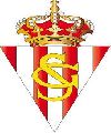 Sporting Gijon