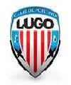 Lugo