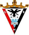 Mirandes