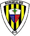 Barakaldo