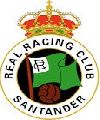 Racing Santander