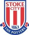 STOKE CITY
