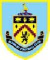 BURNLEY CITY