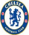 CHELSEA