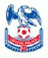 CRYSTAL PALACE