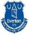 EVERTON