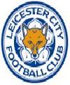 LEICESTER CITY