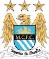 MANCHESTER CITY