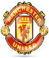 MANCHESTER UNITED