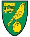 NORWICH CITY