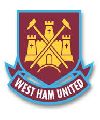 WEST HAM UNITED