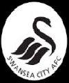 SWANSEA CITY