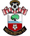 SOUTHAMPTON