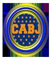 Boca Juniors