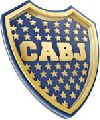 Boca