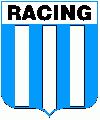 Racing