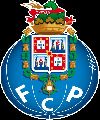 AndresAlanis01