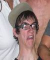 MadRobert JR