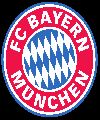 Bayern Munchen