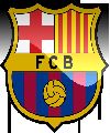 Barcelona F.C