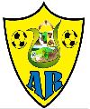 ATLÉTICO RAYON