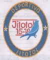 DEPORTIVO JITOTOL