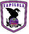 DRAGONES DE TAPILULA