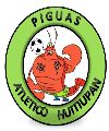 PIGUAS DE HUITIUPAN