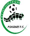 POASANES F.C DE IXTACOMITAN