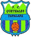 F.C QUETZALES DE TAPALAPA