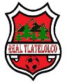 REAL TLATELOLCO DE PANTEPEC