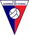 C.D. Aurrera De Vitoria