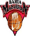 BAHÍA MAZARRÓN BASKET