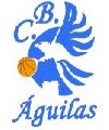CB ÁGUILAS