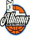 CB ALHAMA POLOLO CARPINTEROS