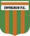 Envigado