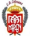Calasanz