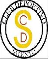 C.D Salento