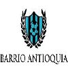 Barrio Antioquia