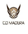 Madera