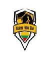 Itagui F.C