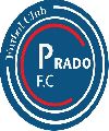 Prado F.C