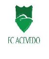 Acevedo
